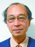 山本 健兒 帝京大学経済学部地域経済学科教授