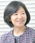 翁 百合　　NIRA総合研究開発機構 理事/日本総合研究所 理事長