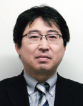 川島 真　　東京大学大学院総合文化研究科国際社会科学専攻 教授