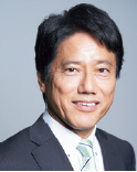 細川 昌彦　　中部大学 特任教授