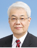 東 和浩　NIRA総合研究開発機構 理事/株式会社りそなホールディングス取締役兼代表執行役社長