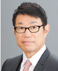 金丸恭文　ＮＩＲＡ総合研究開発機構 理事長／フューチャー株式会社 代表取締役会長兼社長 グループＣＥＯ　「課題解決先進国への道程―硬直した国のあり方をリデザインする」NIRAわたしの構想No.44