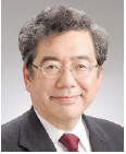 松原　仁　公立はこだて未来大学 副理事長・教授「地域の公共交通を「便乗」で解決するSAVS」NIRAわたしの構想No.44