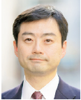 武藤真祐　株式会社インテグリティ・ヘルスケア 代表取締役会長「診断・投薬中心の医療から、患者の行動変容を支援する医療へ」NIRAわたしの構想No.44