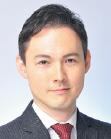 加藤エルテス聡志　株式会社日本データサイエンス研究所 代表取締役「日本の「アップグレード」を人工知能で実現する」NIRAわたしの構想No.44