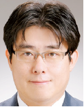 川口大司 東京大学大学院公共政策学連携研究部 教授