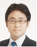 小林庸平　三菱UFJ リサーチ＆コンサルティング 主任研究員 兼 行動科学チーム（MERIT）リーダー