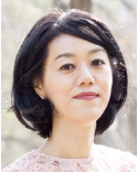 中室牧子 慶應義塾大学総合政策学部 教授