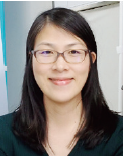 澤田有希子 Policy Lab. Shiga（滋賀県）
