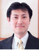 谷口将紀　　ＮＩＲＡ総合研究開発機構 理事／東京大学大学院法学政治学研究科 教授