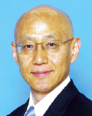 坂 明　デジタル庁 Chief Information Security Officer（ CISO）