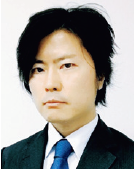 松岡亮二 龍谷大学社会学部社会学科 准教授