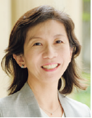 垂見裕子 武蔵大学社会学部 教授