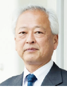 志水宏吉 大阪大学大学院 人間科学研究科 教授
