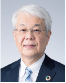 東 和浩　　ＮＩＲＡ総合研究開発機構 理事／株式会社りそなホールディングス シニアアドバイザー