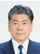 古川禎久　衆議院議員