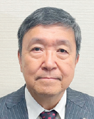 吉田慎一　株式会社テレビ朝日 取締役・相談役