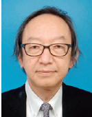 岡崎哲二　明治学院大学経済学部 教授