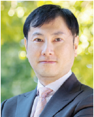 谷口将紀　ＮＩＲＡ総合研究開発機構 理事長／東京大学公共政策大学院 教授