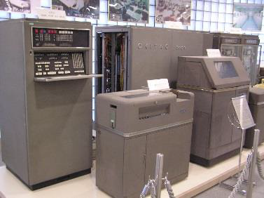現在のOKITAC-5090
