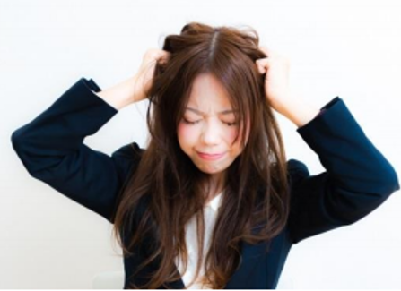 冬は頭皮と髪にとって大敵 頭皮と髪の乾燥対策に重要なこと Pr Today Pr Todayは 企業 団体の活動を広く社会に情報発信し 情報が欲しい人 と 情報を発信したい人 をつなぐオウンドメディア構築サービスです