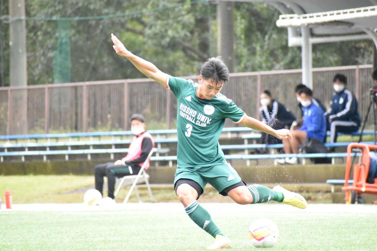日立 HITACHI サッカーユニフォーム 貴重 【公式通販】