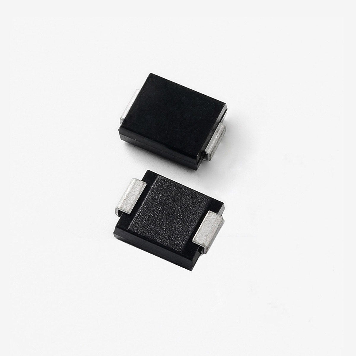SIDACtor®保護サイリスタ「Pxxx0S3Hシリーズ」