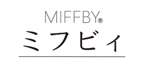 miffby