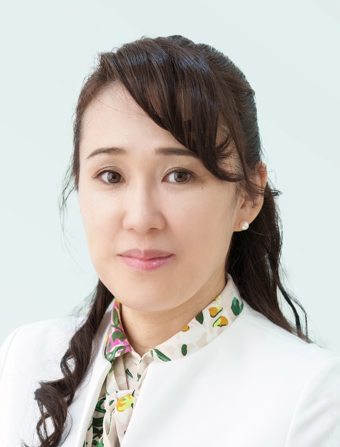 藤沢女性のクリニックもんま　 門間先生