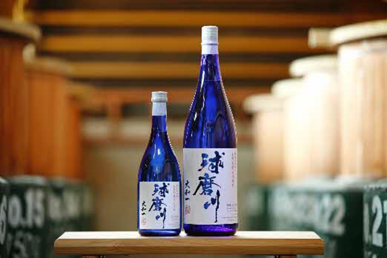 8月8日は「球磨焼酎の日」 ～首都圏で、熊本で、球磨焼酎の魅力を 球磨焼酎