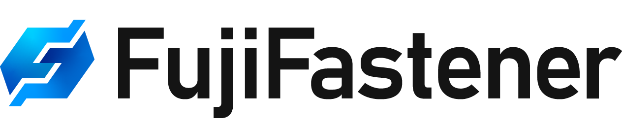 FujiFastener