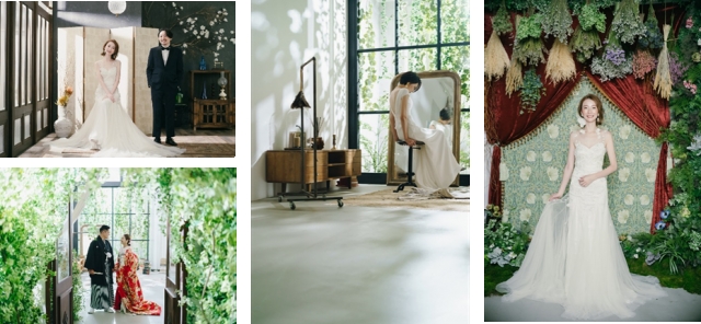 株式会社レック オンラインプレスルーム