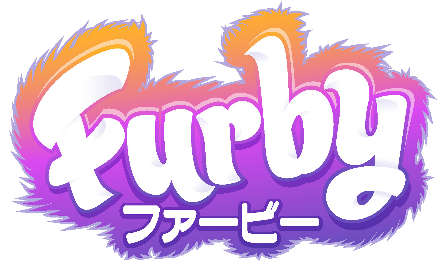ハズブロジャパン合同会社 オンラインプレスルーム