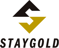 株式会社STAYGOLD オンラインプレスルーム