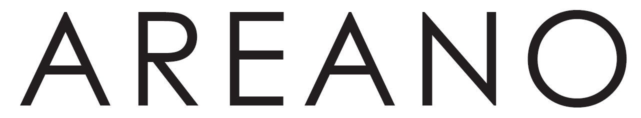 株式会社エリアノ オンラインプレスルーム