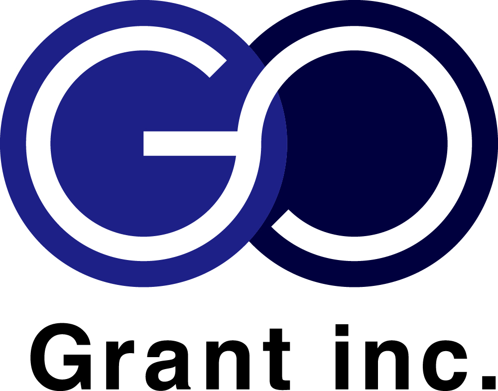 株式会社Ｇｒａｎｔ オンラインプレスルーム