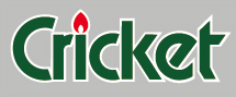 クリケットジャパン株式会社 オンラインプレスルーム