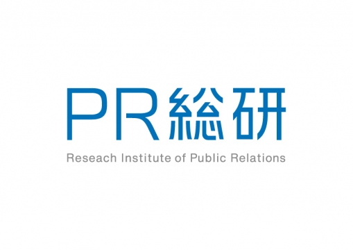 主要地域生協の8月度供給高 売上高 速報 Pr Today Pr Todayは 企業 団体の活動を広く社会に情報発信し 情報が欲しい人 と 情報を発信したい人 をつなぐオウンドメディア構築サービスです 主要地域生協の8月度供給高 売上高 速報 Pr Today Pr Todayは 企業 団体の活動を広く社会に情報発信し 情報が欲しい人 と 情報を発信したい人 をつなぐオウンドメディア構築サービスです